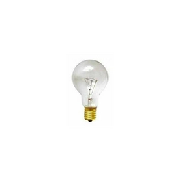2PAK:WW-4YKF-5 International Lighting