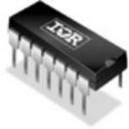 IR2213PBF Infineon Technologies