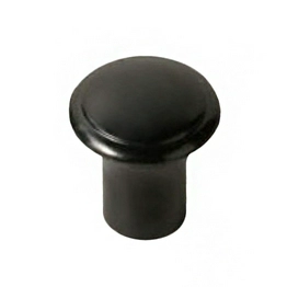 Davies Moulding 3001SP image