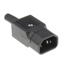 bulgin PX0686 image