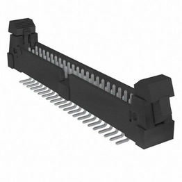 samtec EHT-122-01-T-D-SM image