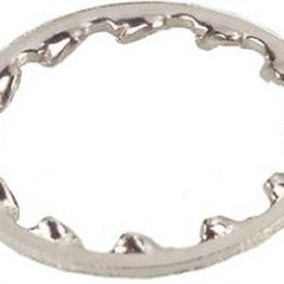 BOURNS H-37-2 image