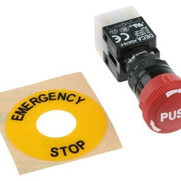 RS 7452442 image