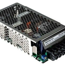 TDK-Lambda HWS150A-12/A image