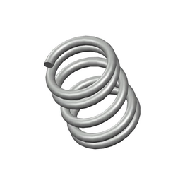 GG-53CS Century Spring