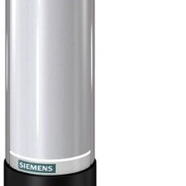 8WD4613-5JH37 SIEMENS