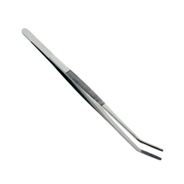 AVEN Tools 18492 image