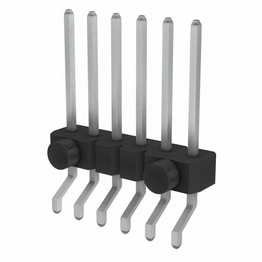 Amphenol 10119332-403-06LF image