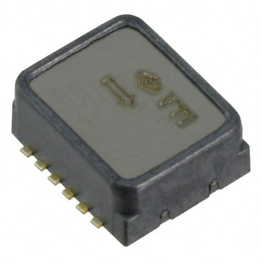 SCA830-D07-1 Murata Manufacturing