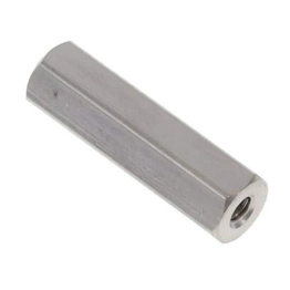 2110-440-SS-20 RAF Electronic Hardware