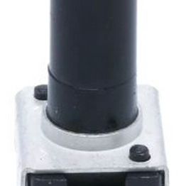 BOURNS PTV09A-4225F-B502 image