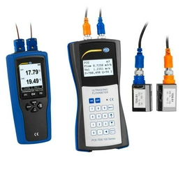 PCE-TDS100HS+ PCE Instruments