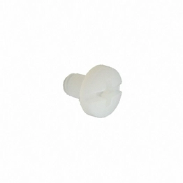 010832CD025 ESSENTRA