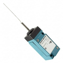 LSK1A-8A Honeywell