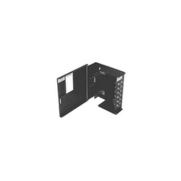 559094-6 TE Connectivity