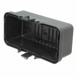 1443996-3 TE Connectivity