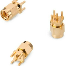 WURTH 60314002124524 image