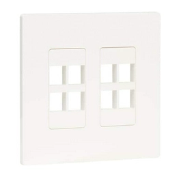 N080-208 Tripp Lite