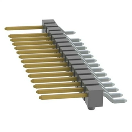 TSM-116-02-L-SH-A-015 samtec