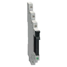 HRA101CE024 Lovato Electric