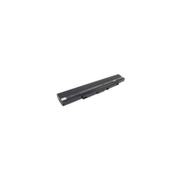 A42-U53 International Lighting