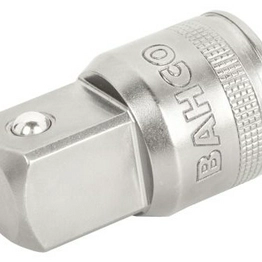 8172 BAHCO