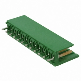 TE Connectivity 280614-2 image