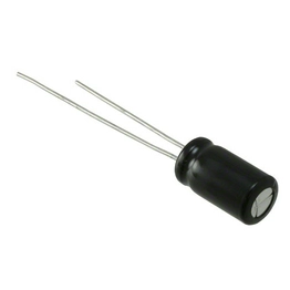 Panasonic EEU-FR0J102 image