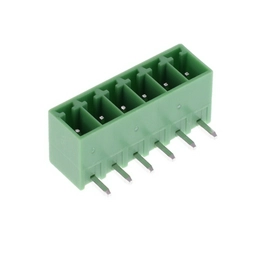 2350514-6 TE Connectivity