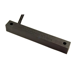 2020-1960-100 Reed Switch Developments