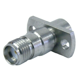SM8832 Fairview Microwave