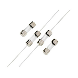 2206.750MXP Littelfuse