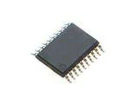 M74HC688TTR STMicroelectronics