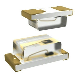 EVERLIGHT IR19-315C/TR8 image