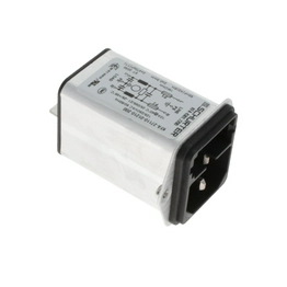 4301.7200 SCHURTER