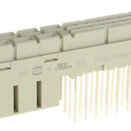 HARTING 09062316821 image