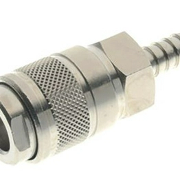 RS 1761913 image