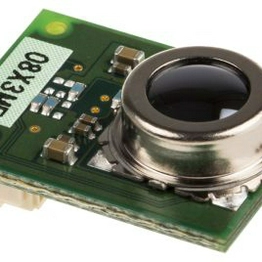 OMRON D6T-44L-06 image