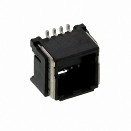molex 5054330871 image