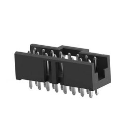 3-2823406-2 TE Connectivity
