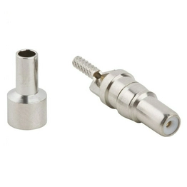 Amphenol 902-NM5809 image