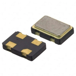 ECS-3518-143-B-TR ECS