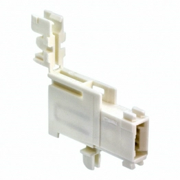 TE Connectivity 1534072-2 image