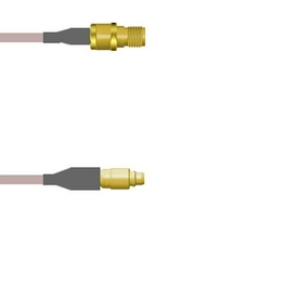 Q-2T01P0001048I Amphenol Custom Cable