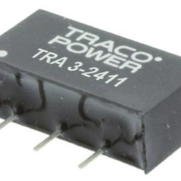 TRACO Power TRA 3-2413 image