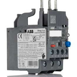 1SAZ721201R1040  TF42-7.6 ABB
