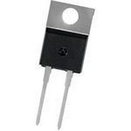 C3D08060A CREE