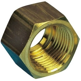 0110 08 00 legris