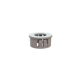 22MP08708W ESSENTRA