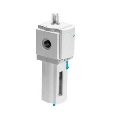 MS6-LFM-1/2-BRV-DA FESTO